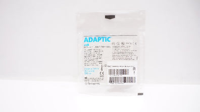 Systagenix 2012 Adaptic Non-Adhering Dressing 3inch x 3inch